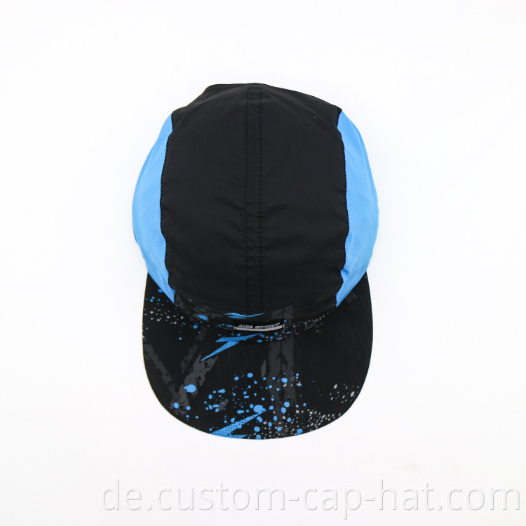 Sports Cap